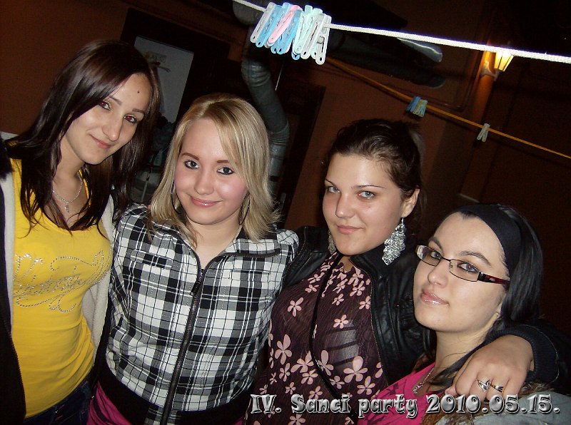 IV. SanciParty 102.jpg